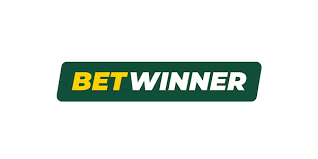 Comprehensive Overview of BetWinner in Saudi Arabia 1972436253