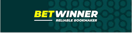 Comprehensive Review of the BetWinner Mobile App 1986193878 Comprehensive Review of the BetWinner Mobile App 1986193878