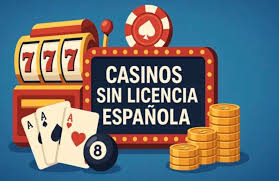 Descubre los Mejores Casinos con Depósito Mínimo de 1 Euro -754852980
