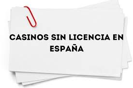 Descubre los Mejores Casinos con Depósito Mínimo de 1 Euro -754852980