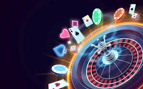 Descubre los Mejores Casinos con Depósito Mínimo de 1 Euro -754852980