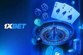 Discover Exciting Betting Opportunities at 1xbet Cambodia Online Casino