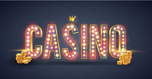 Discover the Best Foreign Casinos for an Unmatched Gaming Experience