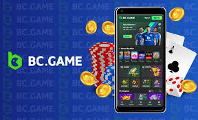 Everything You Need to Know About BC.Game APK -2108931090 Everything You Need to Know About BC.Game APK -2108931090