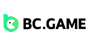 Everything You Need to Know About BC.Game APK -2108931090 Everything You Need to Know About BC.Game APK -2108931090