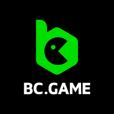 Everything You Need to Know About BC.Game APK -2108931090 Everything You Need to Know About BC.Game APK -2108931090