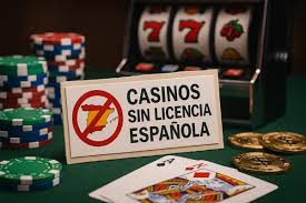Explore Gambling Sites Not on Gamstop -761369949