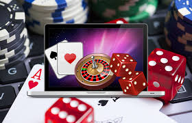 Explore the Exciting World of Jokabet Casino Online Games 1277054144 Explore the Exciting World of Jokabet Casino Online Games 1277054144