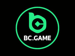 Exploring BC.Game Online Platform A New Era of Gaming in Nigeria 1760046941 Exploring BC.Game Online Platform A New Era of Gaming in Nigeria 1760046941