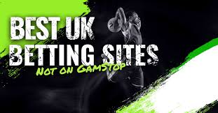Exploring Non GamStop Bookmakers A Comprehensive Guide -719923512