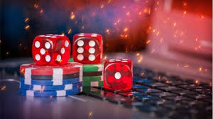 Hand of Luck Casino Online Your Gateway to Gaming Excitement Hand of Luck Casino Online Your Gateway to Gaming Excitement