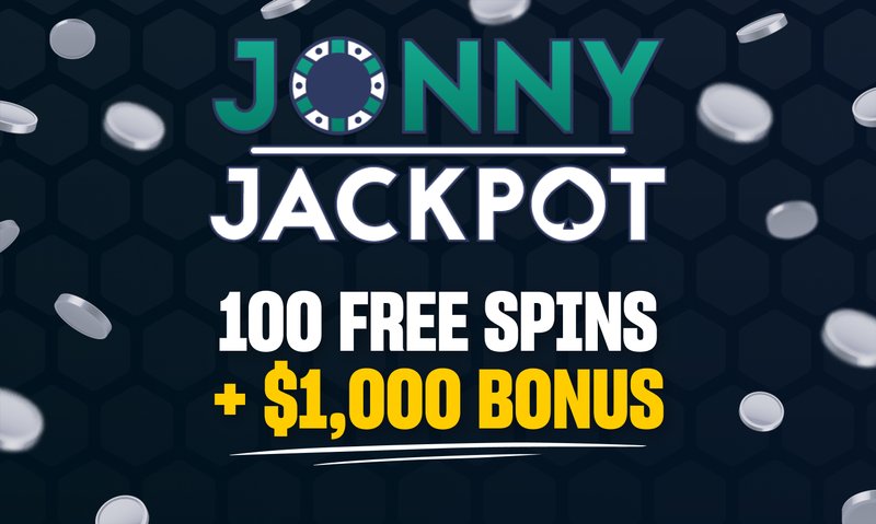 Playjonny casino a Italy Playjonny casino a Italy