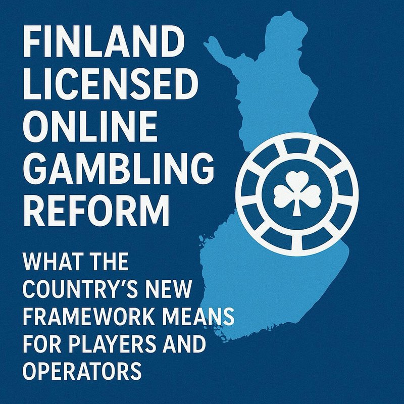Joki Casinossa suurimmat tarjoukset: Peliä, ilmaiskierroksia ja paljon enemmät