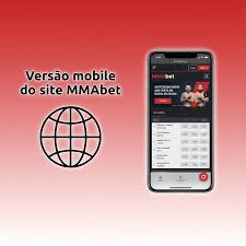 Análise do Cassino MMAbet - Notas de Especialistas e Jogadores (2026) Análise do Cassino MMAbet - Notas de Especialistas e Jogadores (2026)