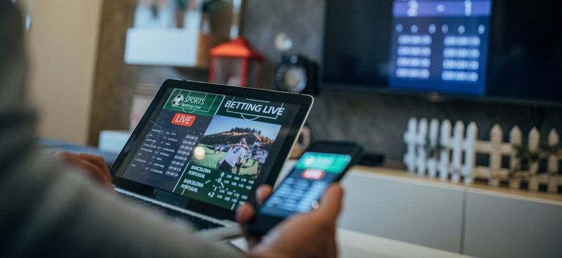 AnyOption Evaluation 2026