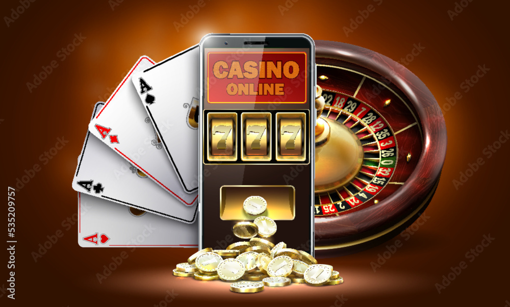 Chicken road 2 casino video game 2026
