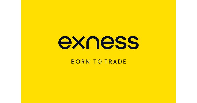 تقييم Exness لعام 2026 - الإيجابيات والسلبيات