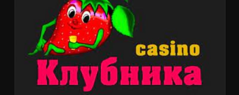 Игровой клуб Clubnika — захватывающее онлайн-казино с огромным выбором видеоигр