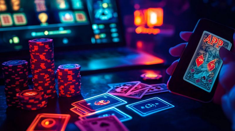 Los mejores casinos online en Chile 2025: Los 10 mejores establecimientos de juego para ganar dinero real