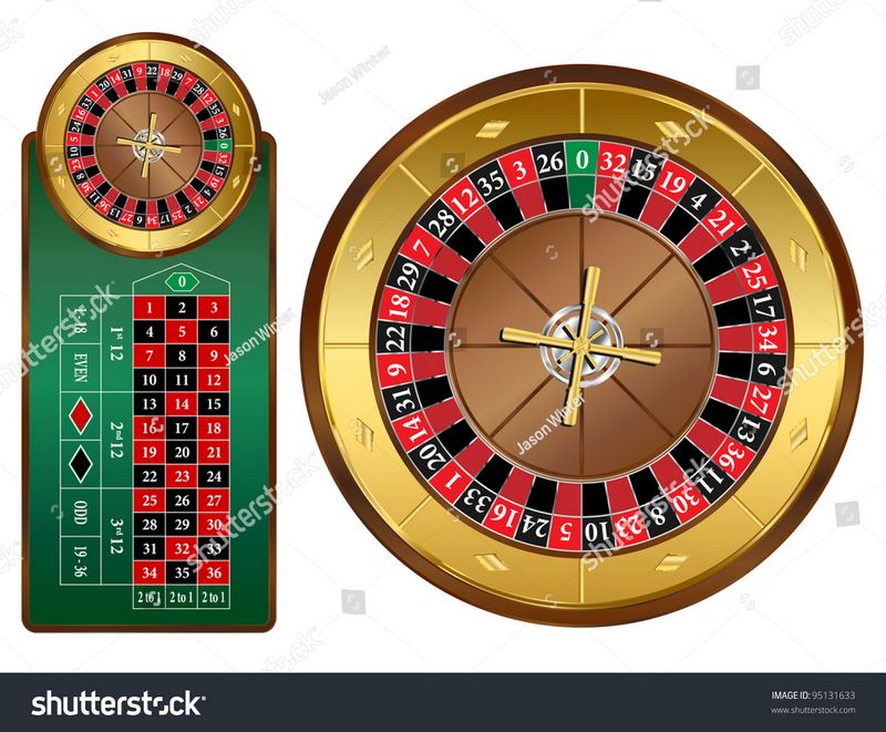 Обзор LEV Gambling Enterprise Обзор LEV Gambling Enterprise