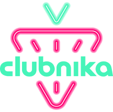 Обзор онлайн-казино Clubnika: мошенничество или легитимность?