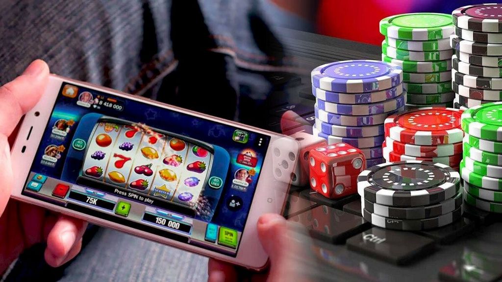 Pin-Up Casino İncelemesi İngiltere - Oynamanın Gerçekte Nasıl Bir His Verdiği Aşağıda Pin-Up Casino İncelemesi İngiltere - Oynamanın Gerçekte Nasıl Bir His Verdiği Aşağıda