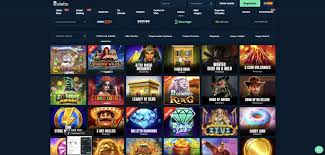 Mobile Live Casino Evolution Tables - The Future of Gaming