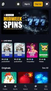 Mobile Live Casino Evolution Tables - The Future of Gaming