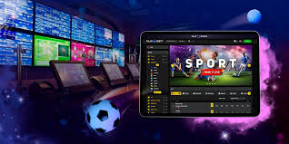 Mostbet Sports İdman mərcləri dünyası Mostbet Sports İdman mərcləri dünyası