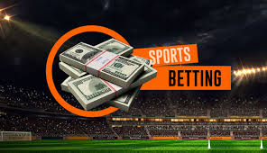 Mostbet Sports İdman mərcləri dünyası Mostbet Sports İdman mərcləri dünyası