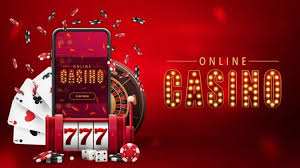 One Online Casino UK Your Ultimate Destination for Gaming Excitement