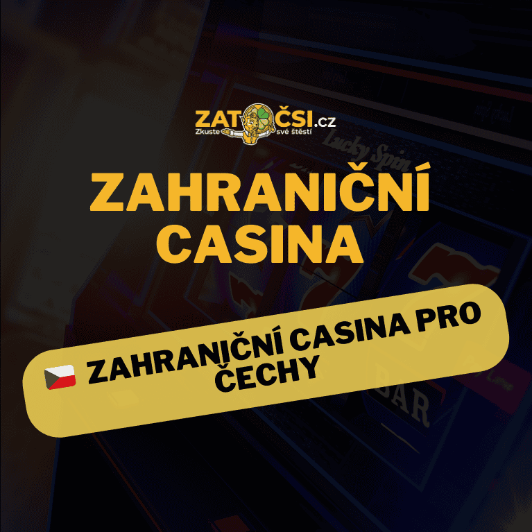 Online Casino bez nutnosti vkladu Jak využít nabídky bonusů bez vkladu Online Casino bez nutnosti vkladu Jak využít nabídky bonusů bez vkladu