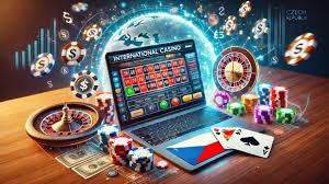 Online Casino bez nutnosti vkladu Jak využít nabídky bonusů bez vkladu Online Casino bez nutnosti vkladu Jak využít nabídky bonusů bez vkladu