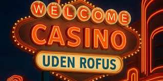 PayPal Casino Uden Rufus En Guide til Sikkert Spil 588804112