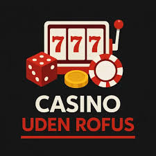Poker Uden NemID Spil Sikkert og Anonymt 1303067425
