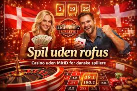 Populære Udenlandske Casinoer Uden NemID Populære Udenlandske Casinoer Uden NemID