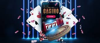 Spil Casino Uden Om Rufus En Guide til Alternativer 1244609581