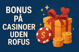 Spil Uden Rufus En Dybere Indsigt i Verdens Spændende Spiluniverser Spil Uden Rufus En Dybere Indsigt i Verdens Spændende Spiluniverser
