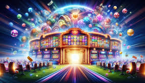 Summer Splash Bonuses Your Guide to July-August 2026 Promotions