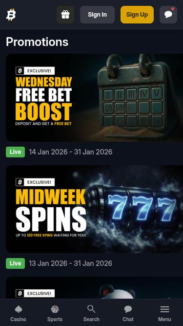 Summer Splash Bonuses Your Guide to July-August 2026 Promotions