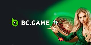 The Rise of BC.Game Platform in Thailand A New Era of Online Gaming The Rise of BC.Game Platform in Thailand A New Era of Online Gaming