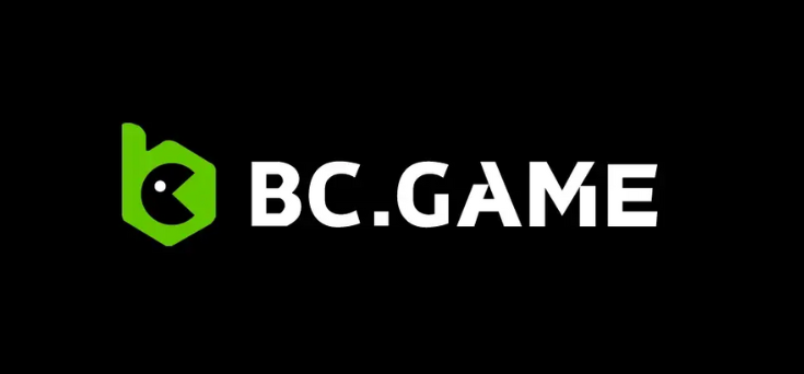 The Rise of BC.Game Platform in Thailand A New Era of Online Gaming The Rise of BC.Game Platform in Thailand A New Era of Online Gaming