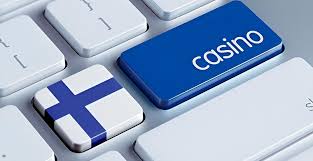 The Rise of International Online Casinos A Global Gaming Phenomenon -39520293
