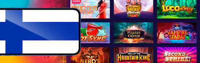 The Rise of International Online Casinos A Global Gaming Phenomenon -39520293