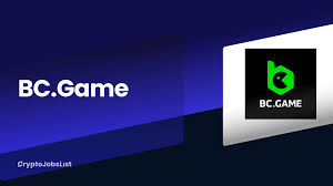 Unlocking Exciting Opportunities BC.Game Promo Codes & Bonuses