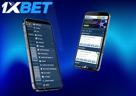 1xBet คาสิโนประเทศไทย ประสบการณ์การเดิมพันที่ดีที่สุด -1347019543 1xBet คาสิโนประเทศไทย ประสบการณ์การเดิมพันที่ดีที่สุด -1347019543