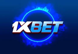1xbet Algeria Your Ultimate Betting Experience -1695244605