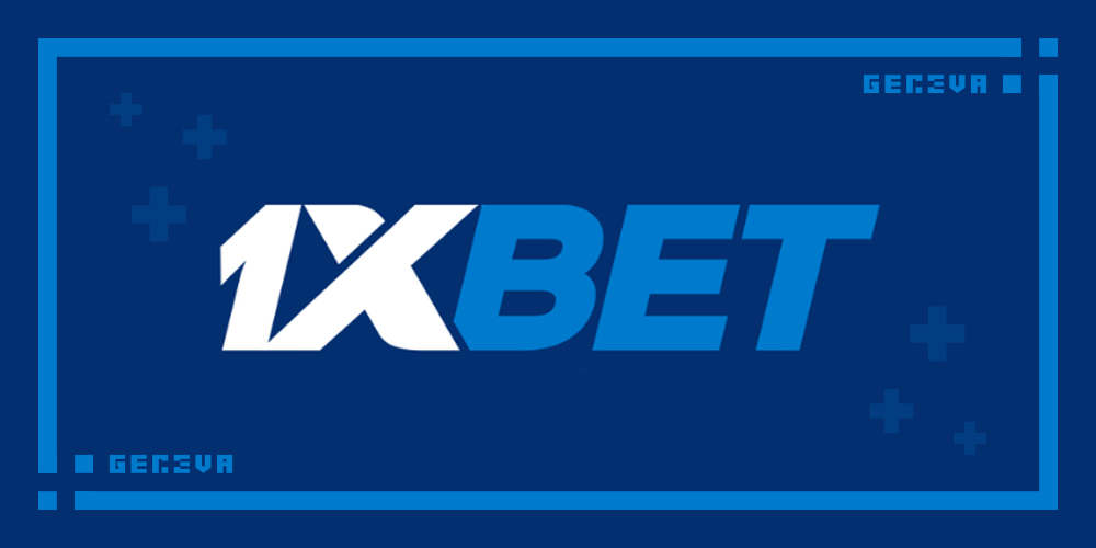 1xbet Algeria Your Ultimate Betting Experience -1695244605