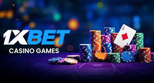 1xBet Cambodia Betting Your Ultimate Guide to Online Betting in Cambodia -1620737823 1xBet Cambodia Betting Your Ultimate Guide to Online Betting in Cambodia -1620737823