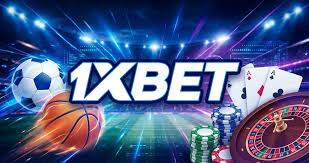 1xBet India APP for iOS Your Ultimate Betting Companion -867787152 1xBet India APP for iOS Your Ultimate Betting Companion -867787152